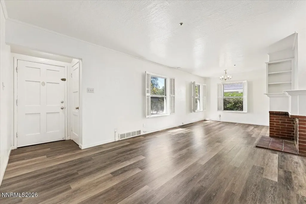 1839 Westfield Reno NV 89509