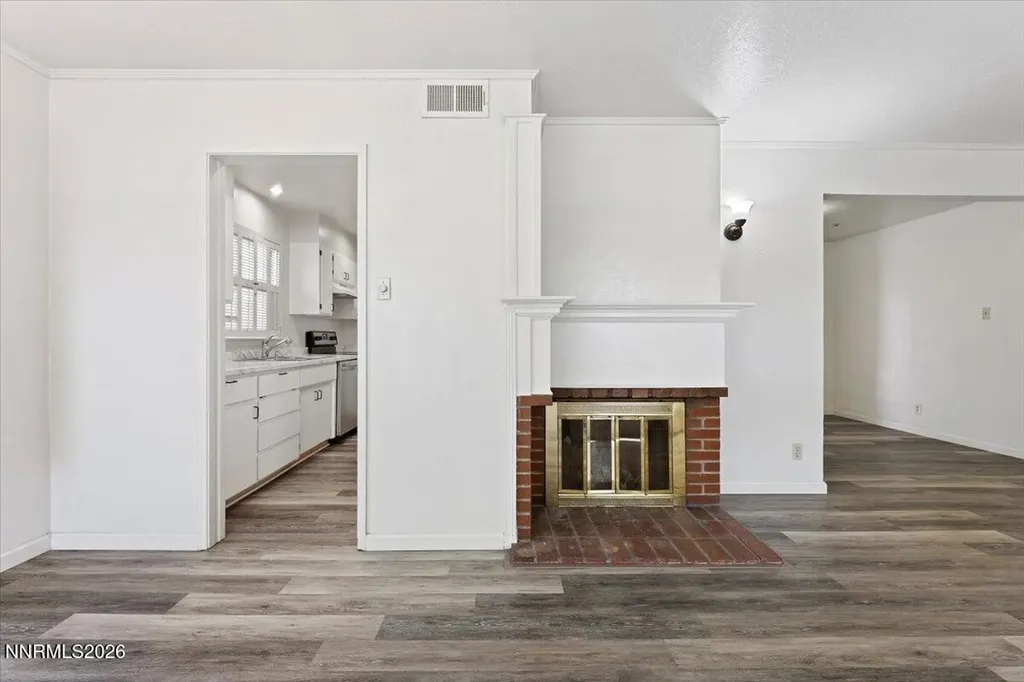 1839 Westfield Reno NV 89509