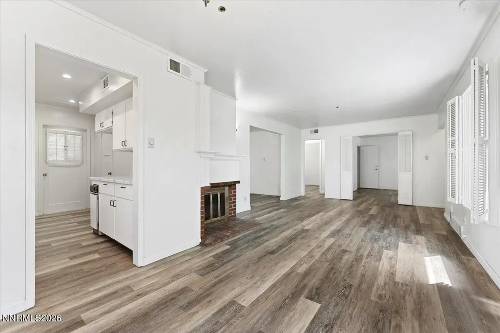 1839 Westfield Reno NV 89509