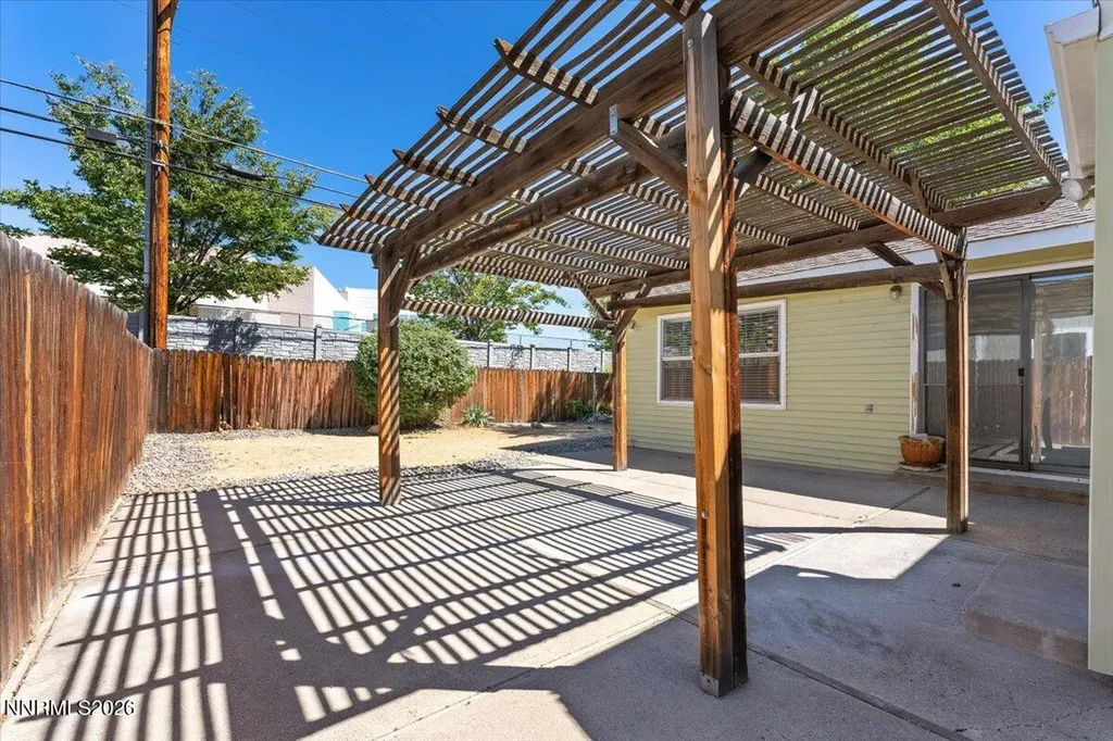 1839 Westfield Reno NV 89509