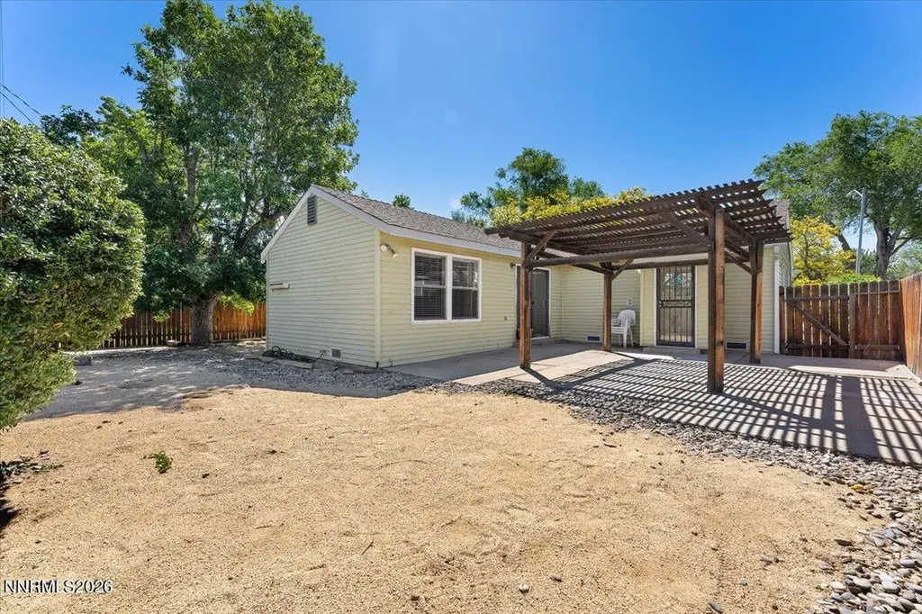 1839 Westfield Reno NV 89509