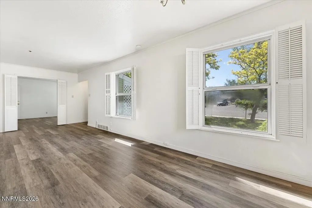1839 Westfield Reno NV 89509