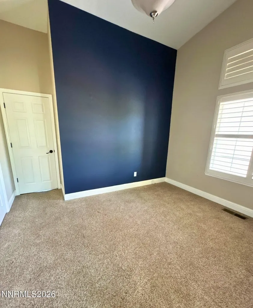 3470 Socrates Reno NV 89512