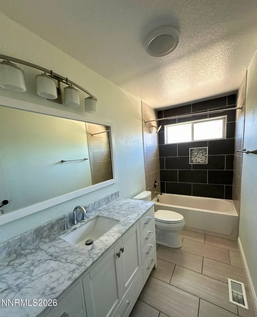 3470 Socrates Reno NV 89512