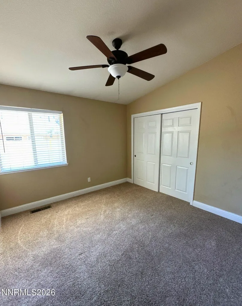 3470 Socrates Reno NV 89512