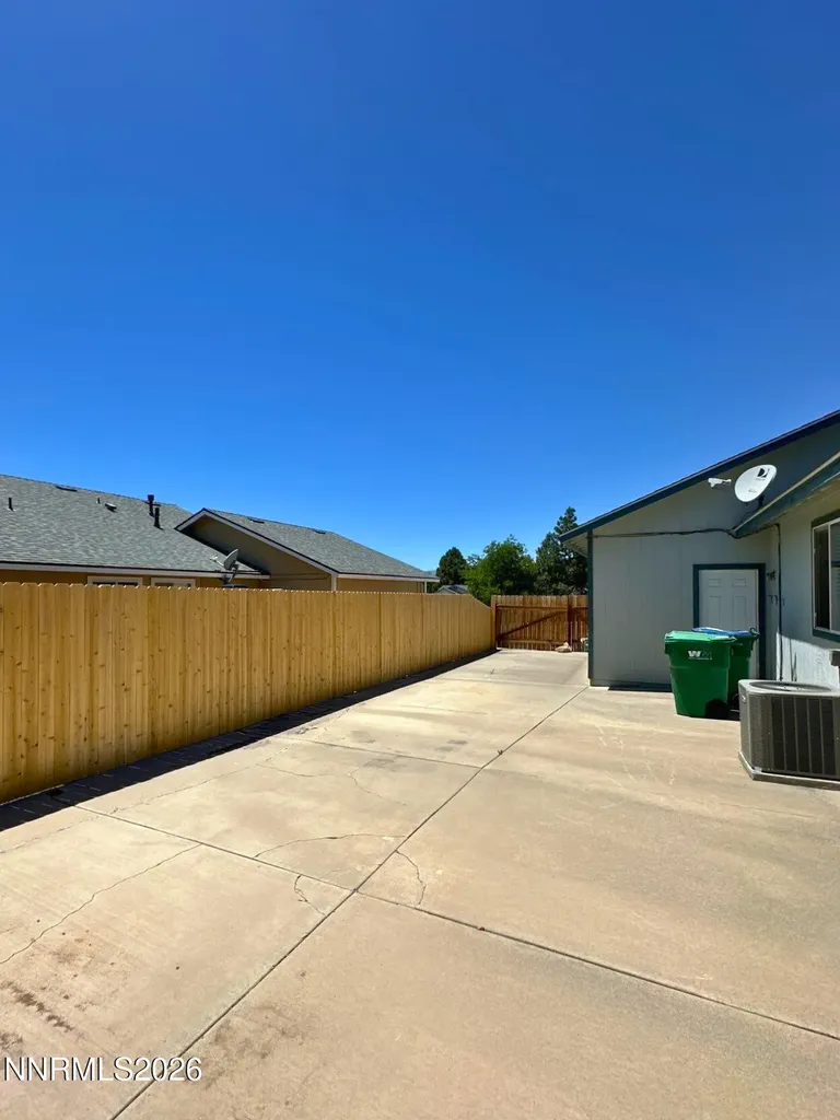 3470 Socrates Reno NV 89512