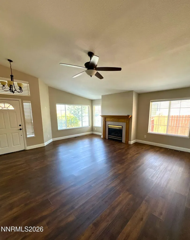 3470 Socrates Reno NV 89512