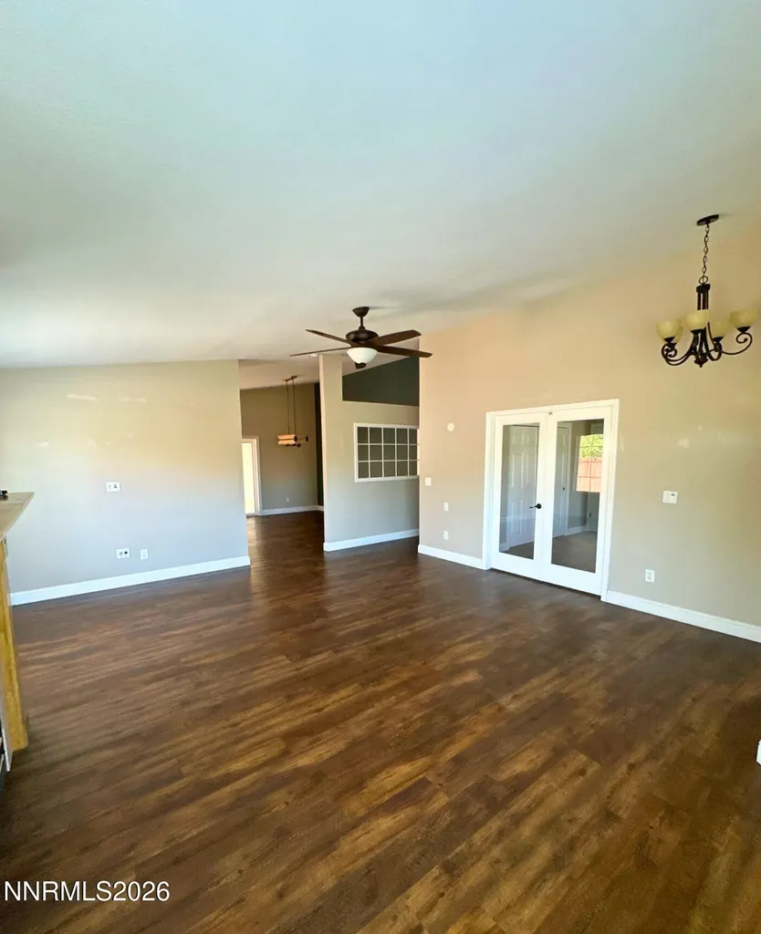 3470 Socrates Reno NV 89512