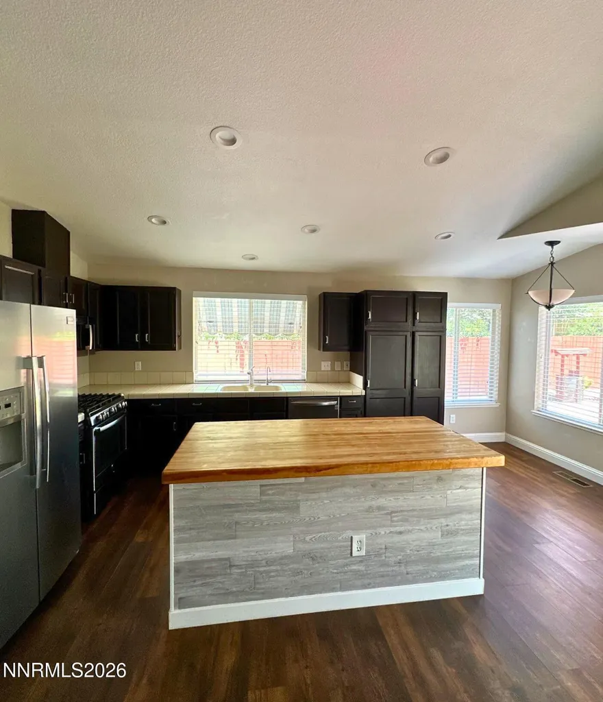 3470 Socrates Reno NV 89512