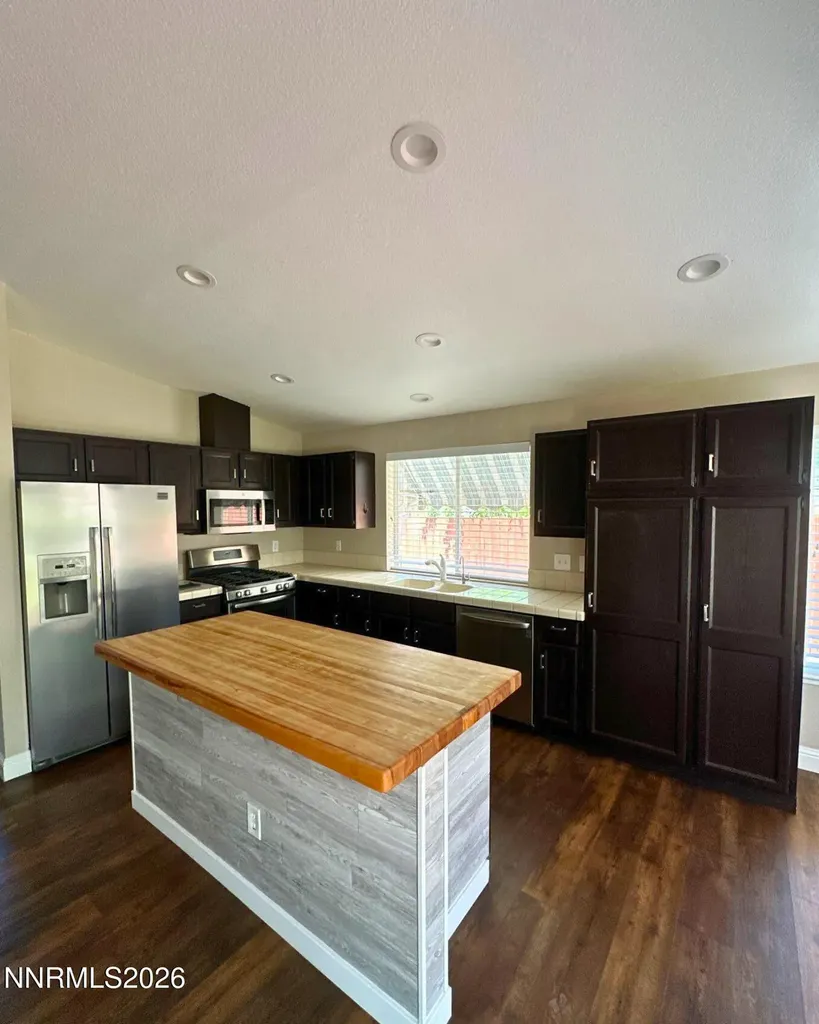 3470 Socrates Reno NV 89512