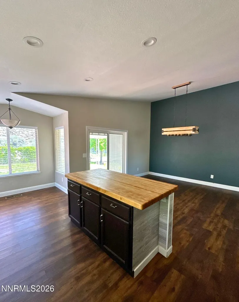 3470 Socrates Reno NV 89512