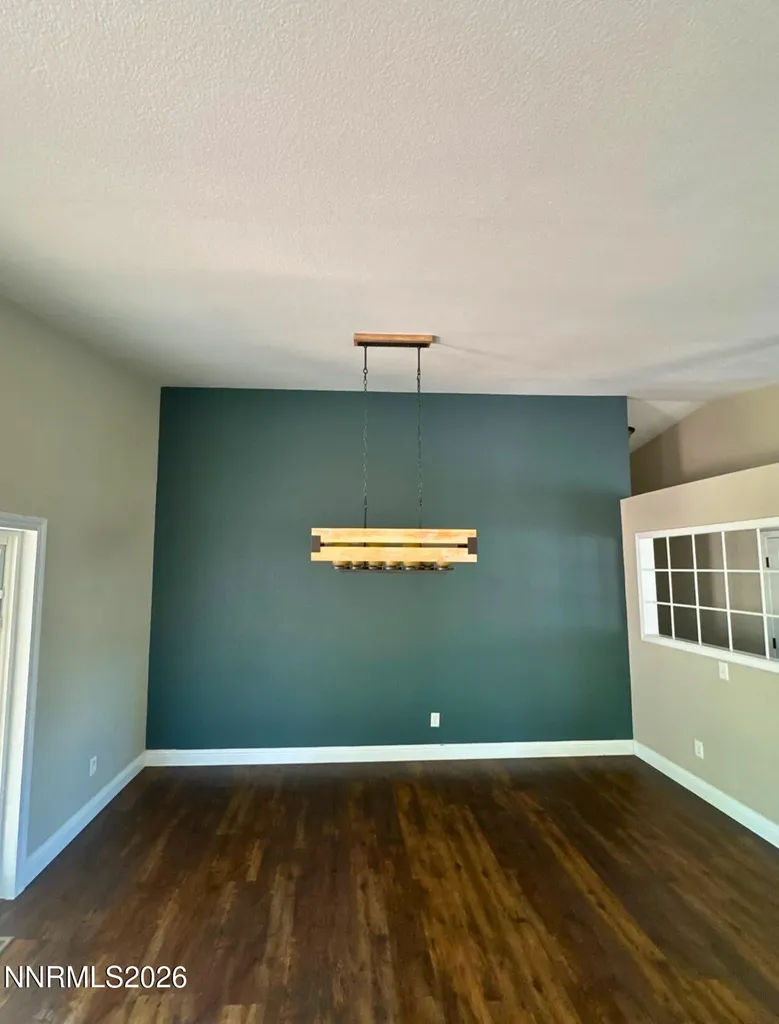 3470 Socrates Reno NV 89512