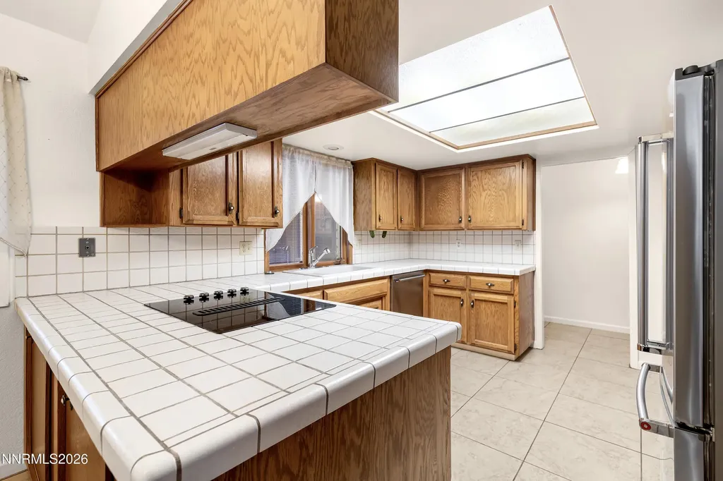 2018 Sunburst Reno NV 89509
