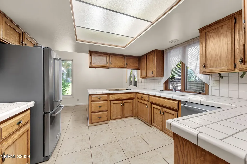 2018 Sunburst Reno NV 89509
