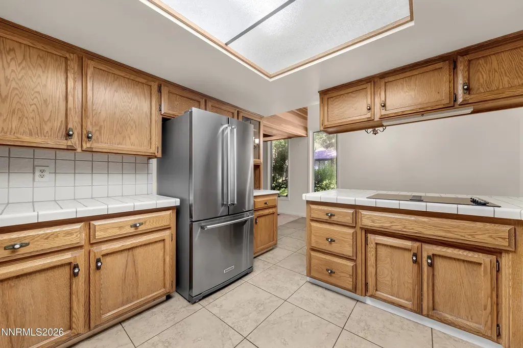 2018 Sunburst Reno NV 89509