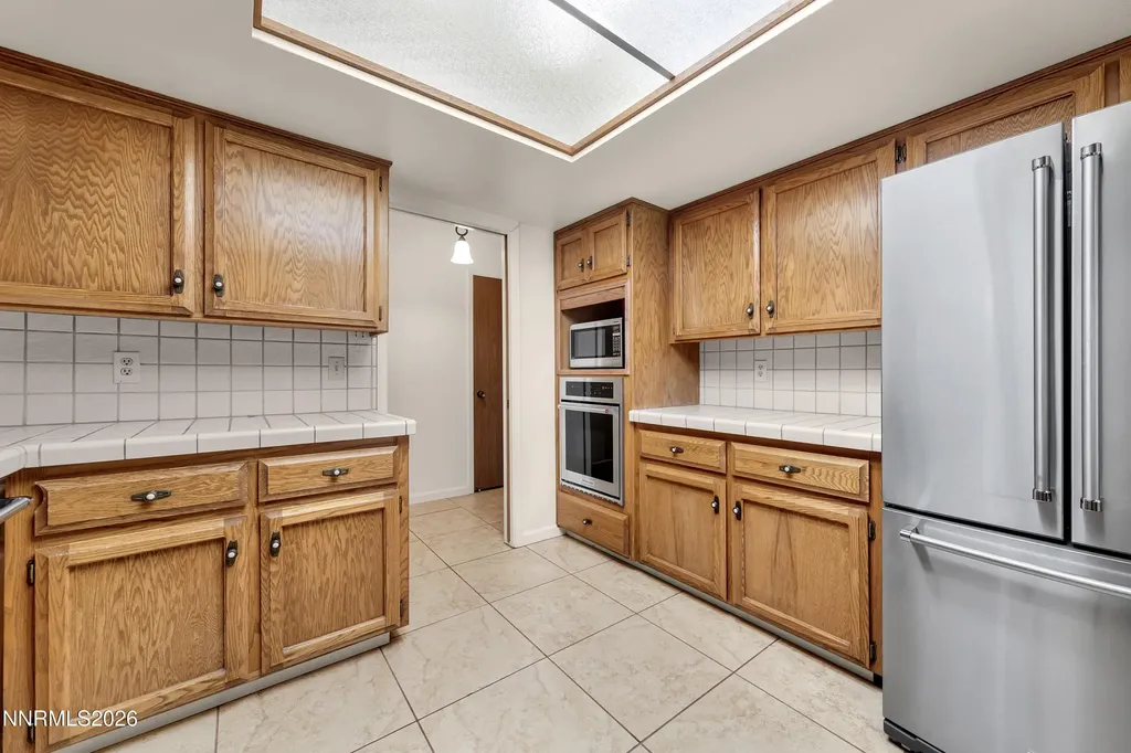 2018 Sunburst Reno NV 89509