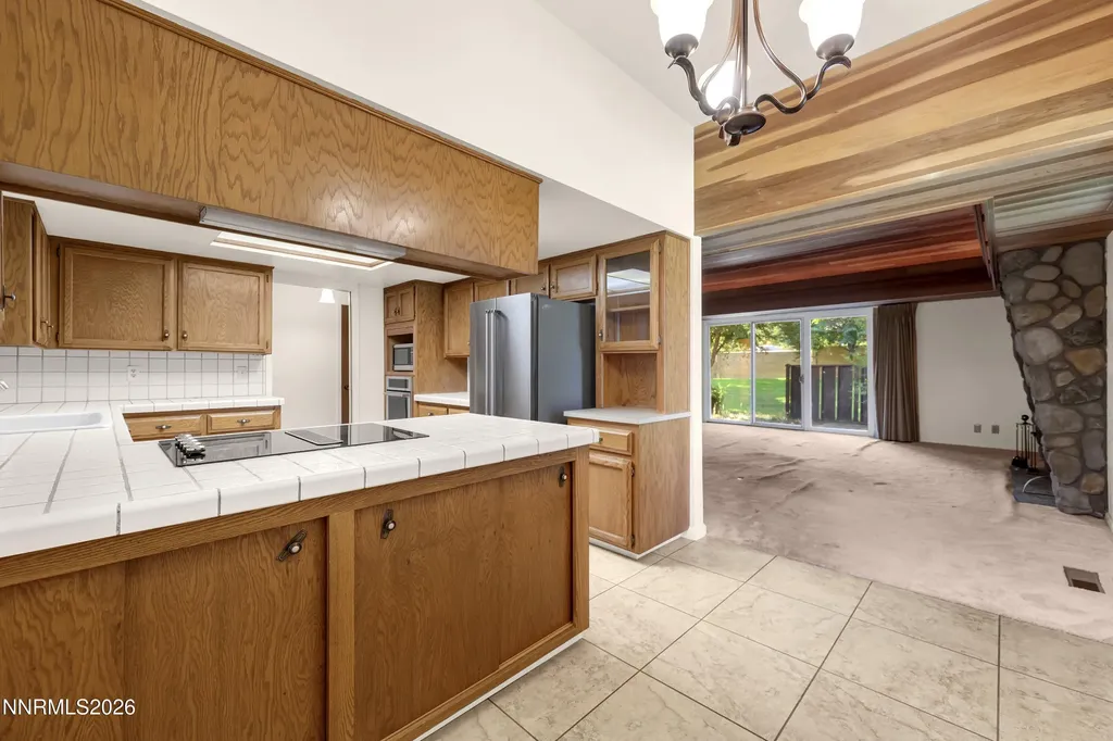 2018 Sunburst Reno NV 89509