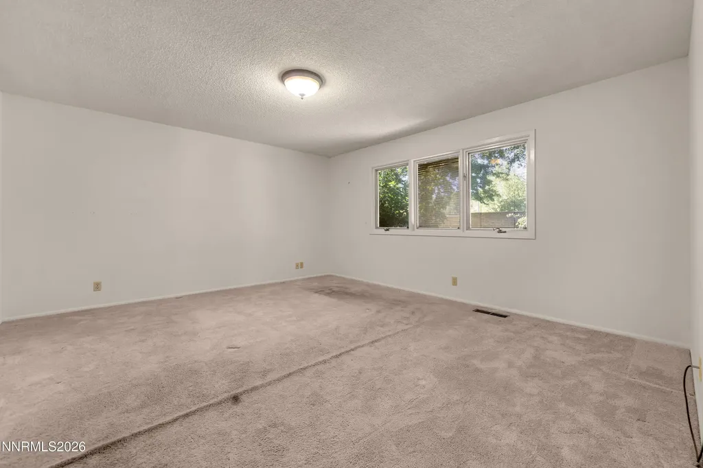 2018 Sunburst Reno NV 89509