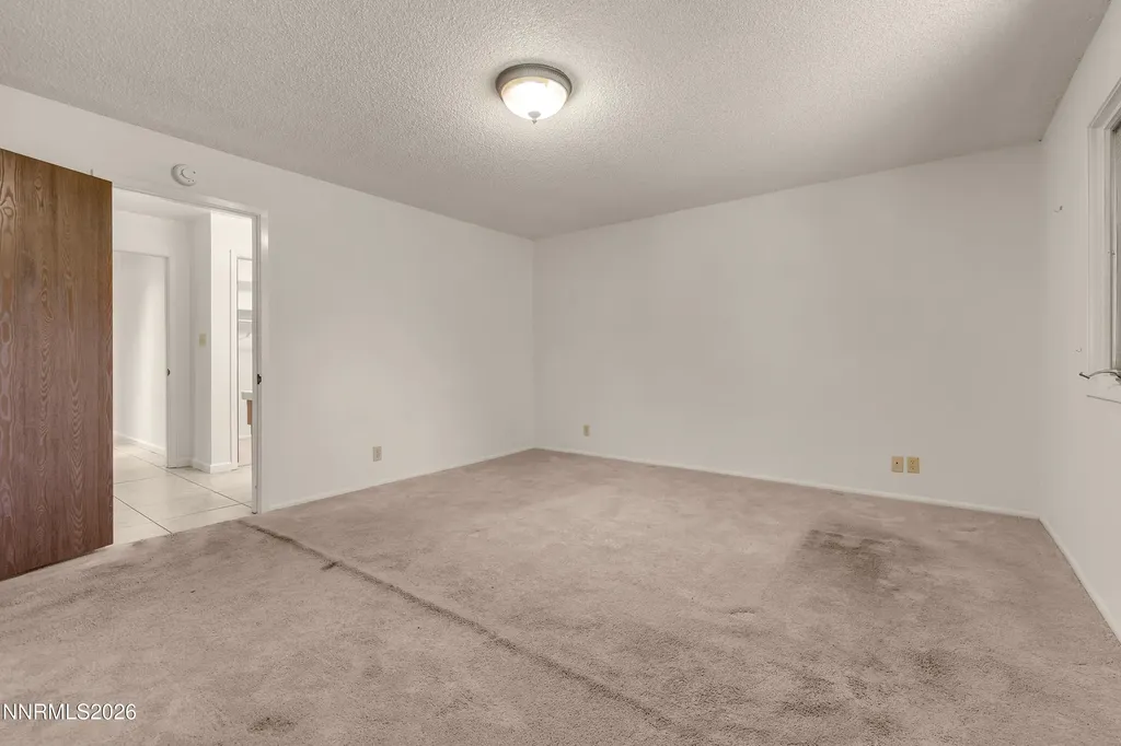 2018 Sunburst Reno NV 89509