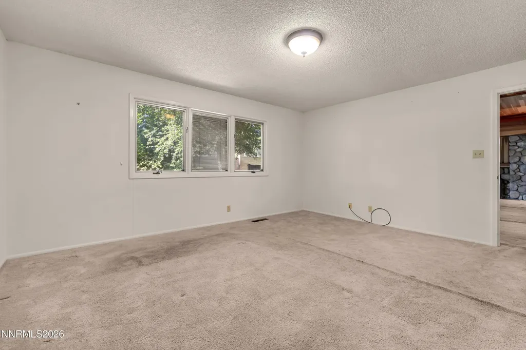 2018 Sunburst Reno NV 89509