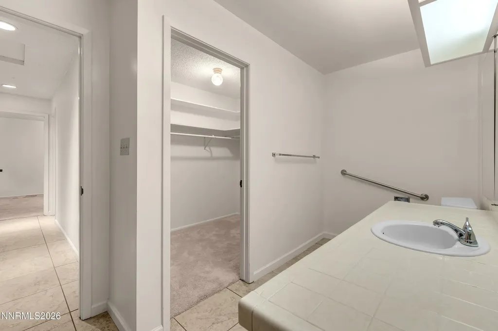 2018 Sunburst Reno NV 89509
