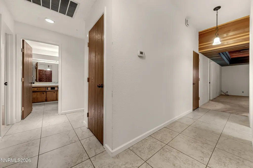 2018 Sunburst Reno NV 89509