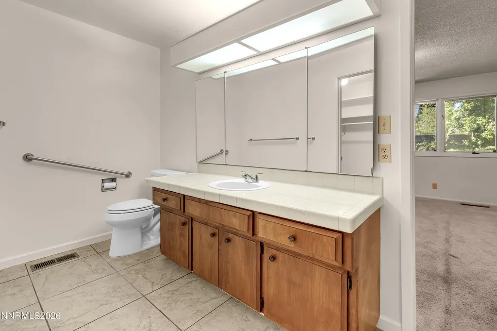 2018 Sunburst Reno NV 89509