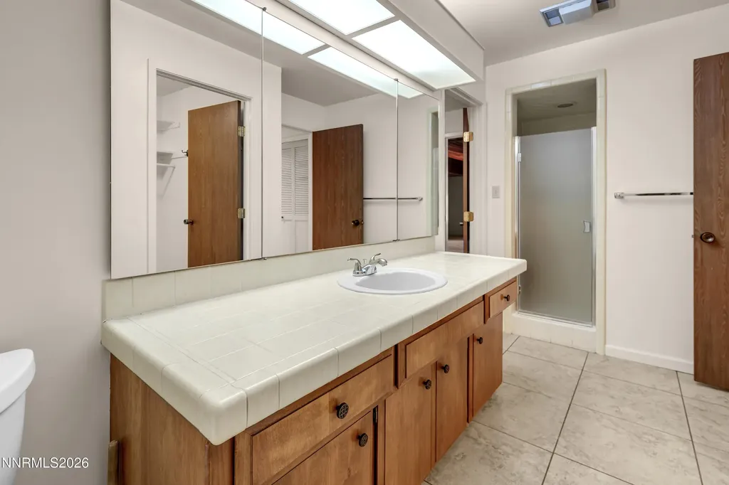 2018 Sunburst Reno NV 89509