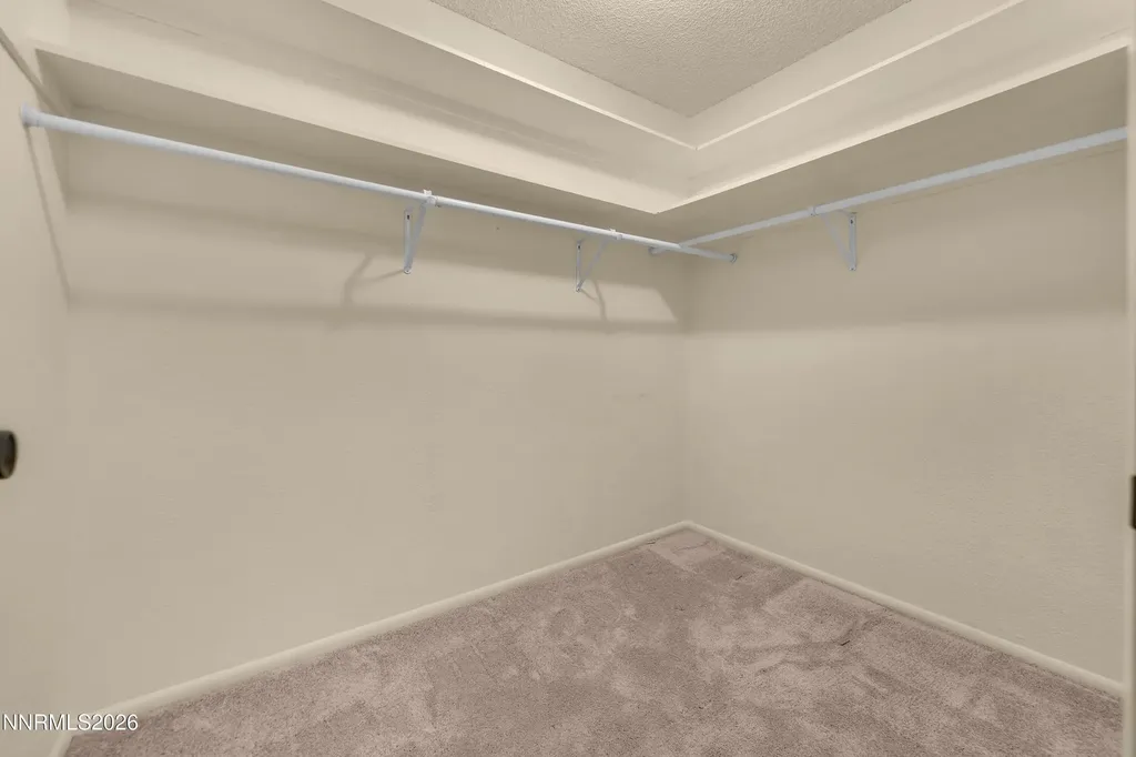 2018 Sunburst Reno NV 89509
