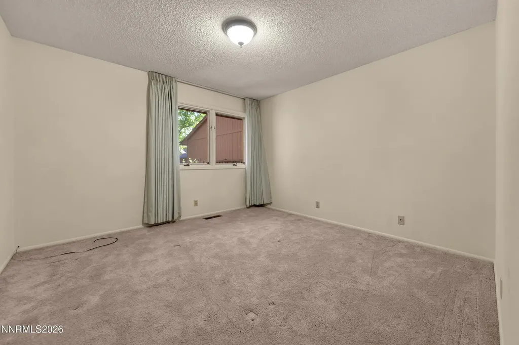 2018 Sunburst Reno NV 89509