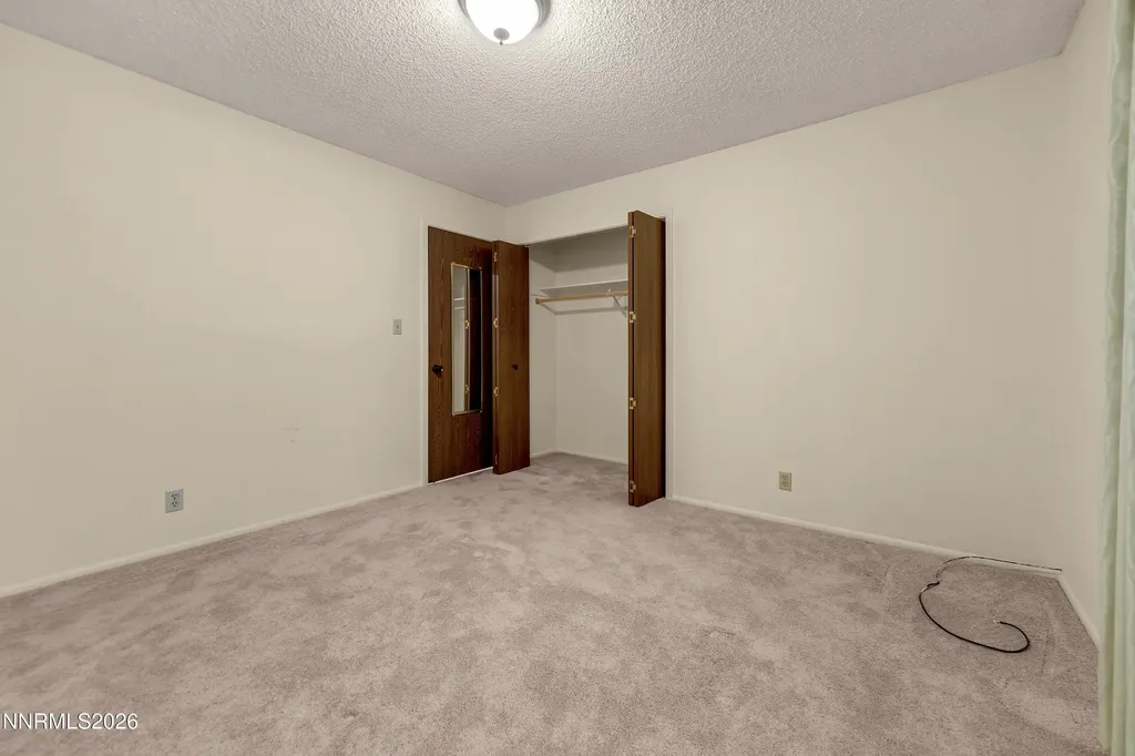 2018 Sunburst Reno NV 89509