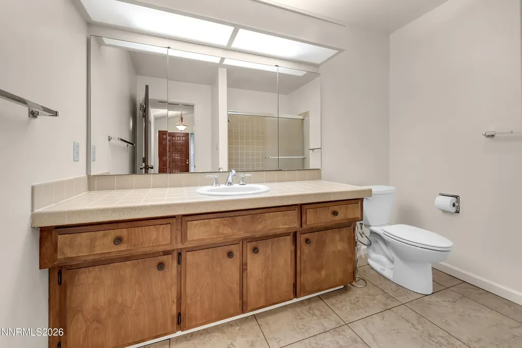 2018 Sunburst Reno NV 89509