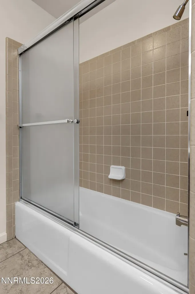 2018 Sunburst Reno NV 89509