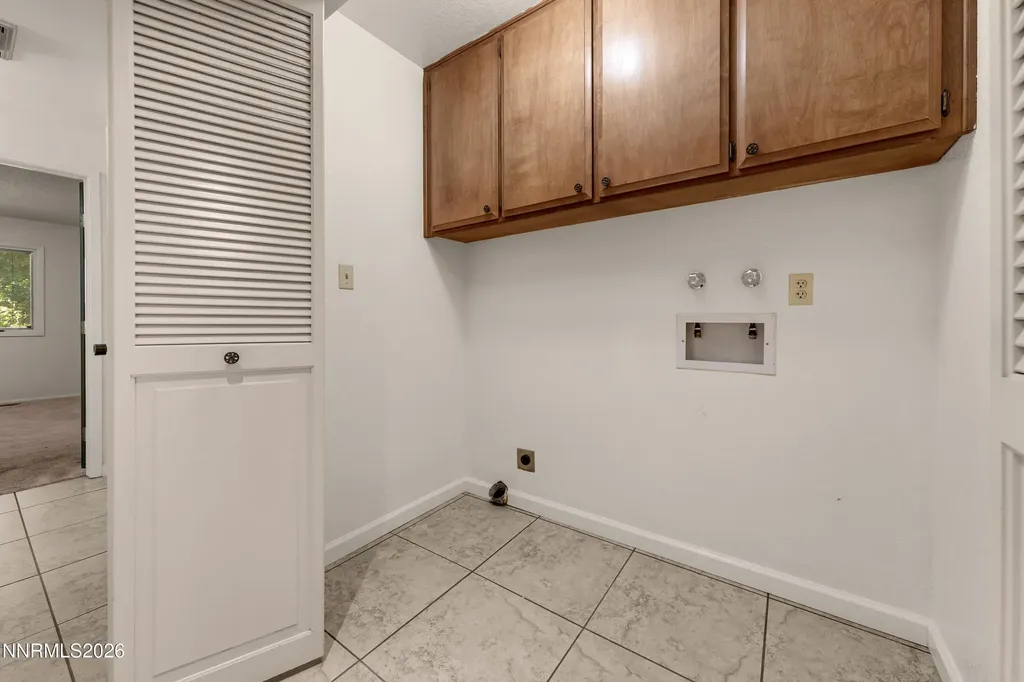 2018 Sunburst Reno NV 89509