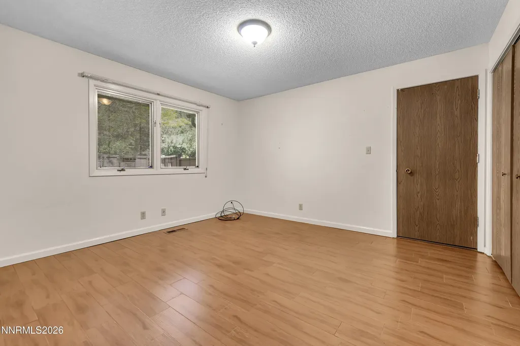 2018 Sunburst Reno NV 89509