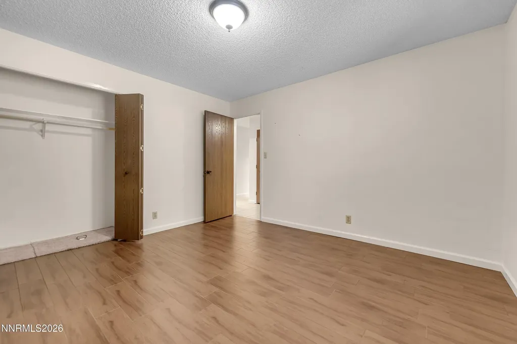 2018 Sunburst Reno NV 89509