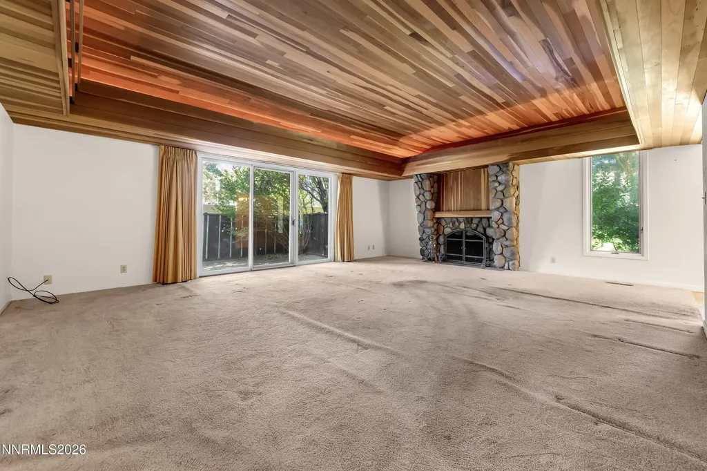 2018 Sunburst Reno NV 89509