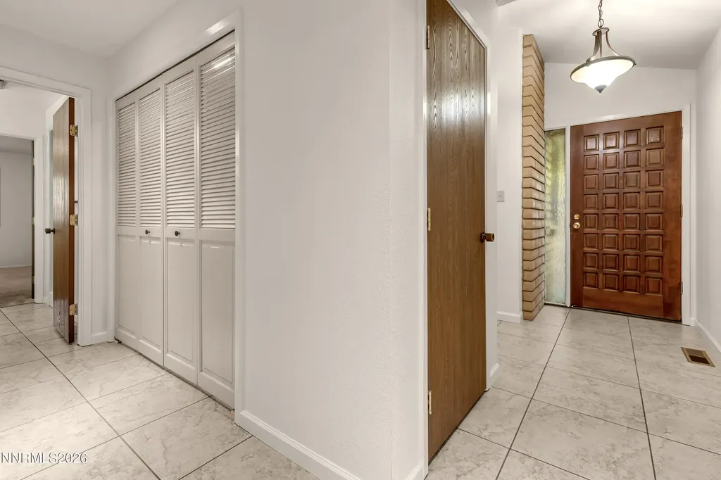 2018 Sunburst Reno NV 89509