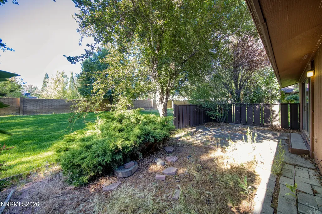 2018 Sunburst Reno NV 89509