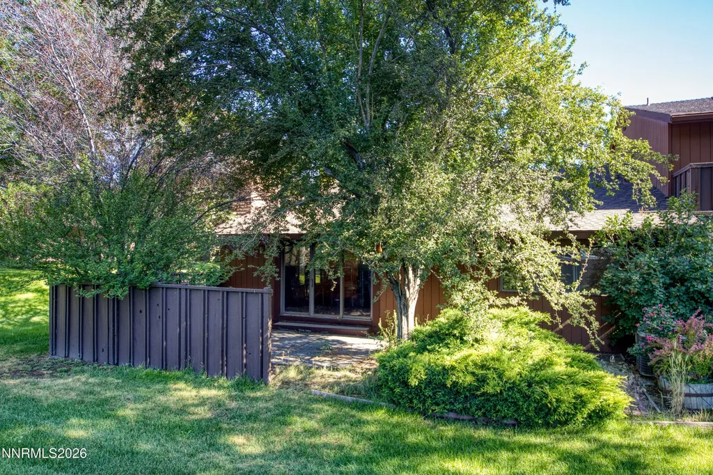 2018 Sunburst Reno NV 89509