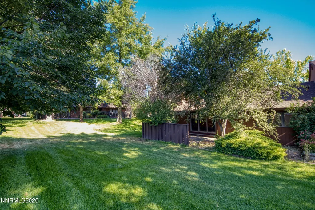 2018 Sunburst Reno NV 89509