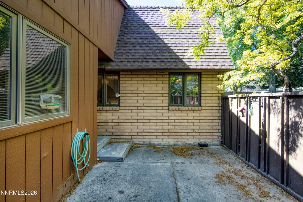 2018 Sunburst Reno NV 89509