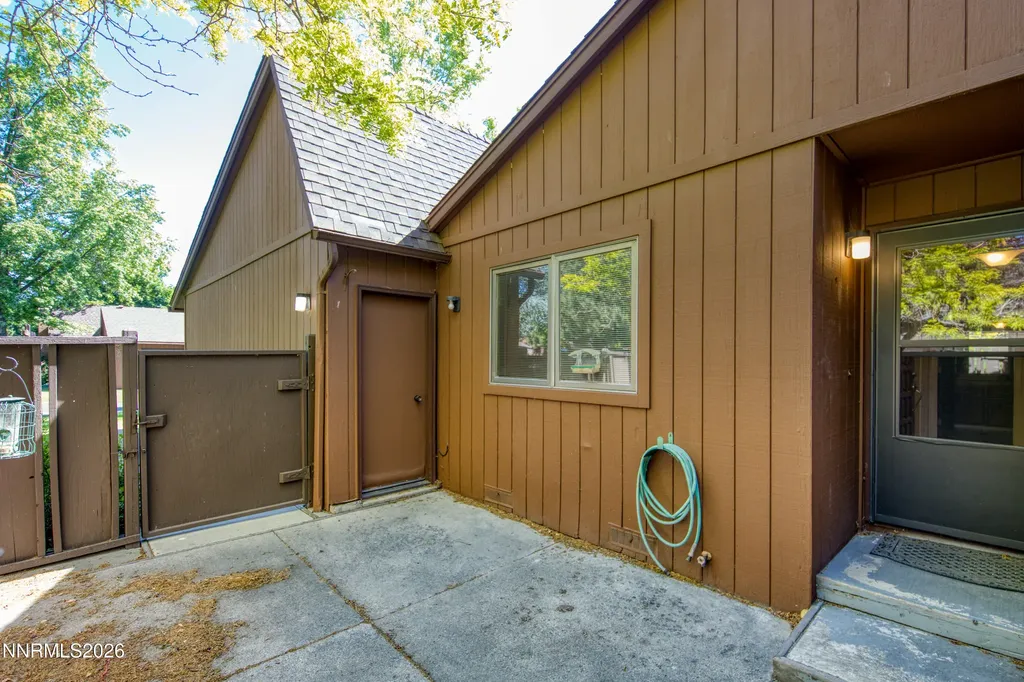 2018 Sunburst Reno NV 89509