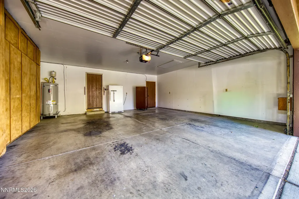 2018 Sunburst Reno NV 89509