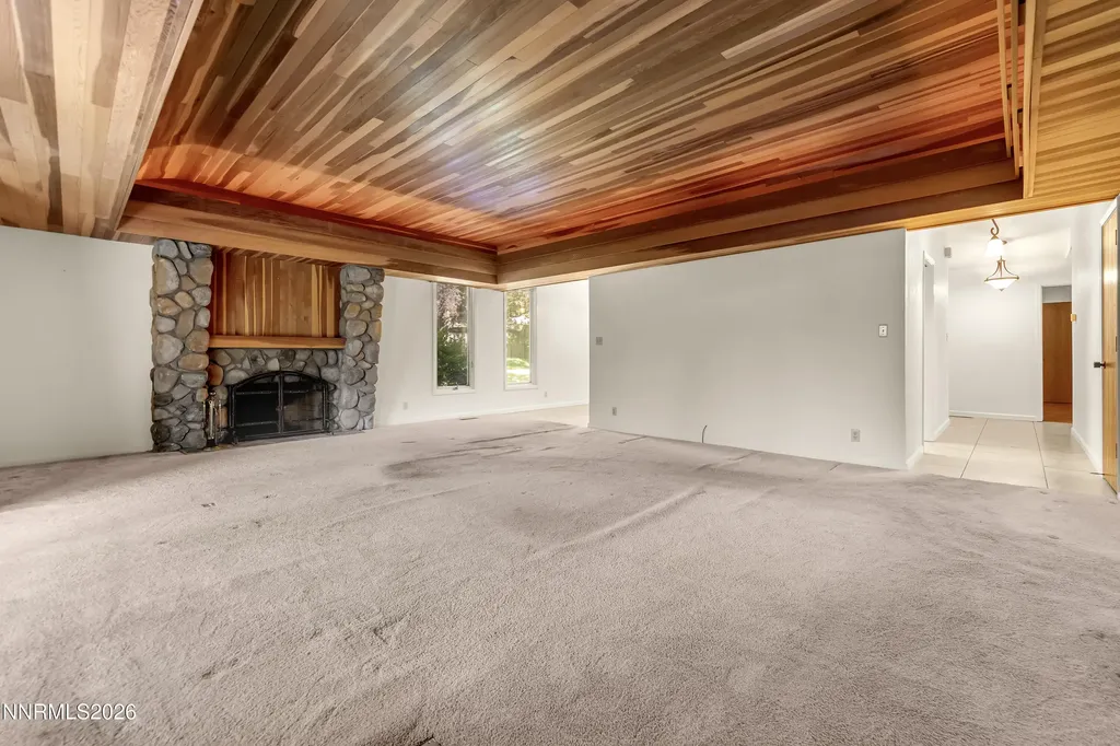 2018 Sunburst Reno NV 89509