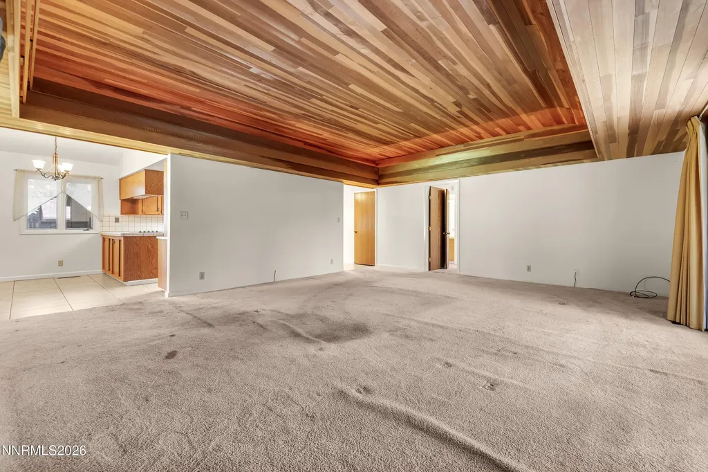2018 Sunburst Reno NV 89509