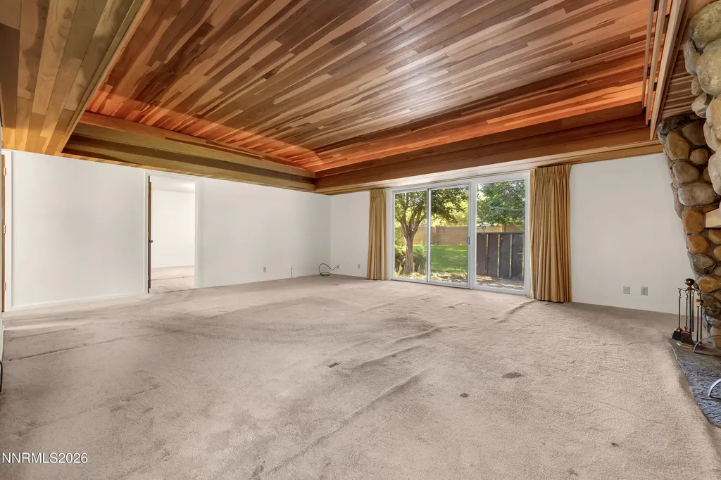 2018 Sunburst Reno NV 89509