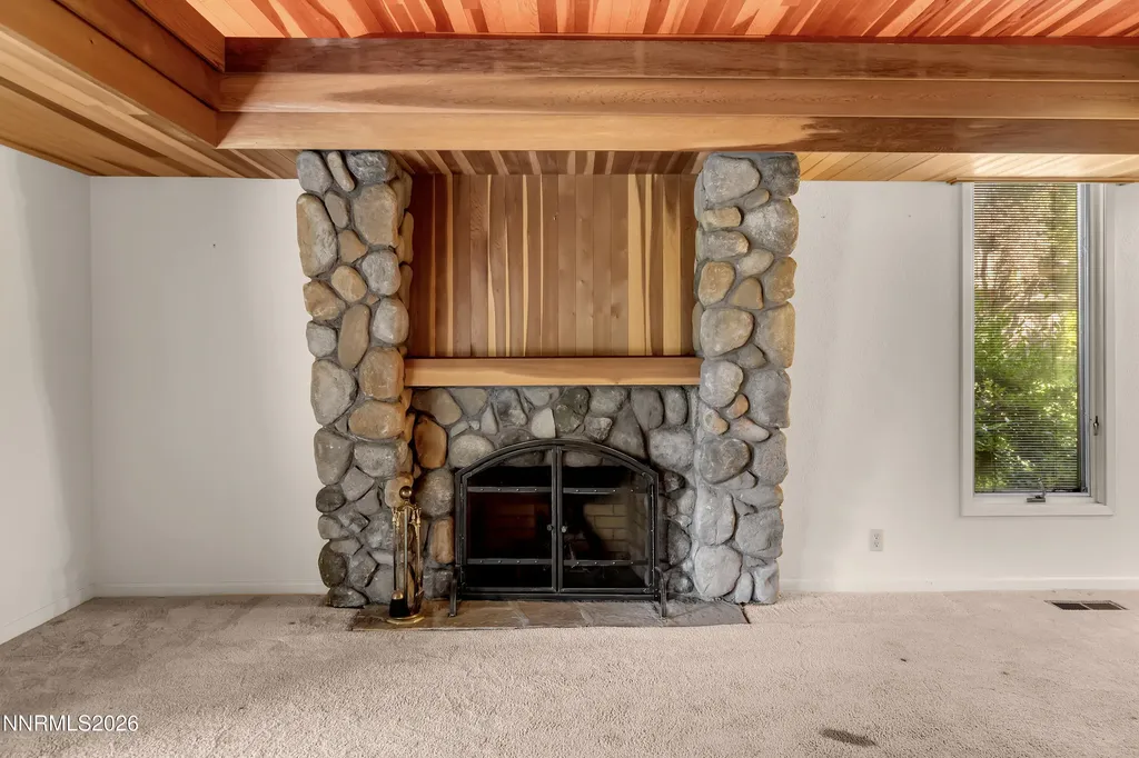 2018 Sunburst Reno NV 89509
