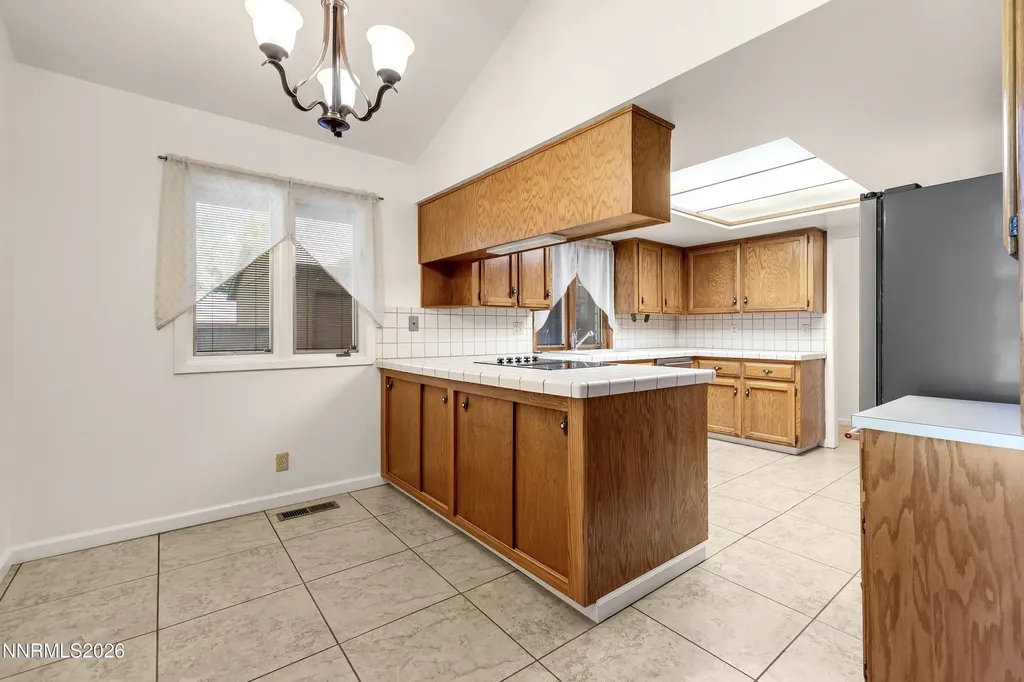 2018 Sunburst Reno NV 89509