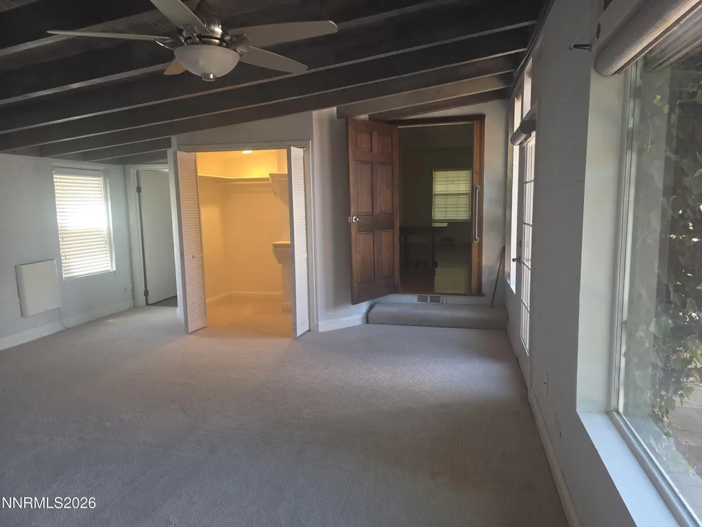 1000 Primrose Reno NV 89509